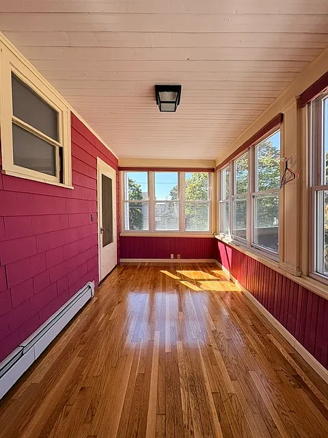 2 bed, $2,800 — Photo 3