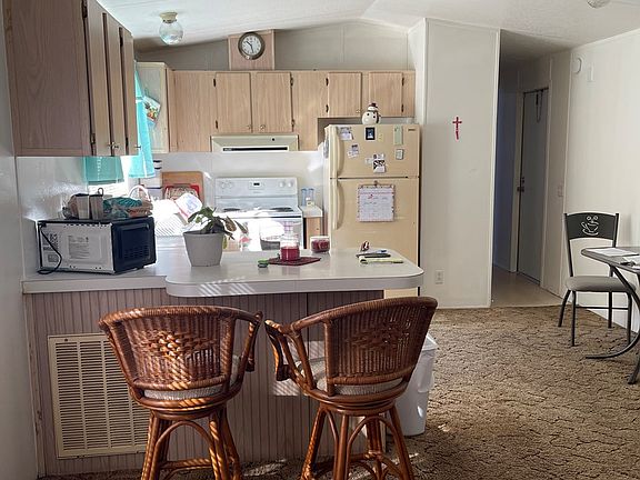 5th image of 16667 NW 85th Ter