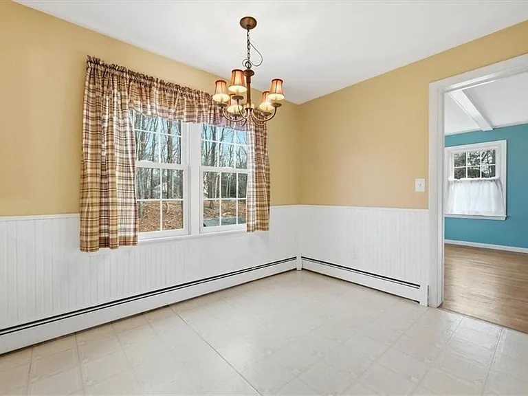 86 Blueberry Dr — Photo 15