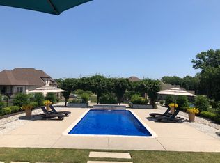 561 Burnett Rd, Mount Juliet, TN 37122