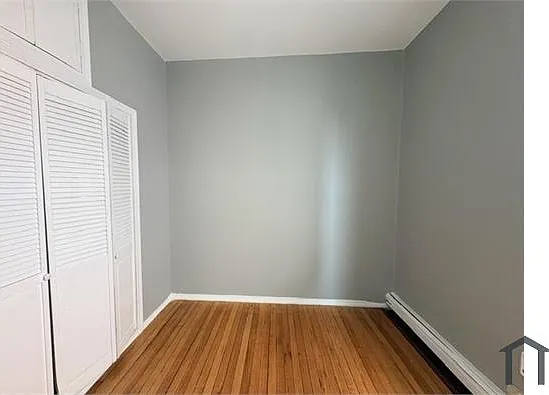 276 Washington Ave #1 — Photo 11