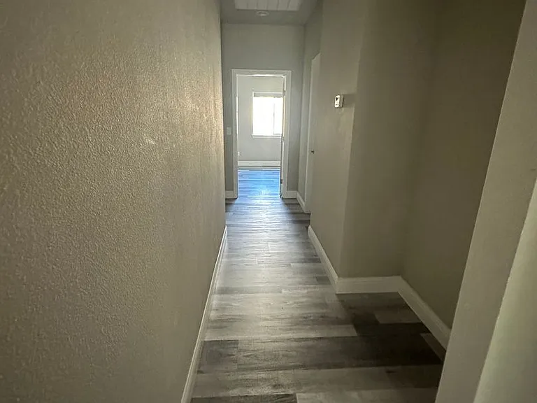 862 Congaree Ln — Photo 10