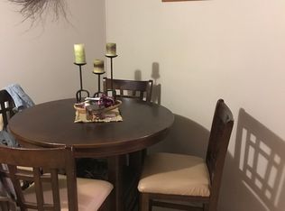 1616 Longview Ln, Galax, VA 24333