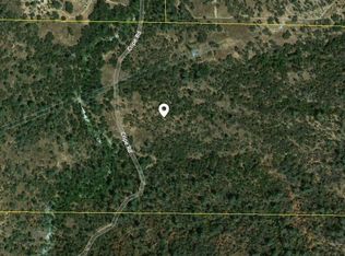 0 Watts Valley Rd, Tollhouse, CA 93667