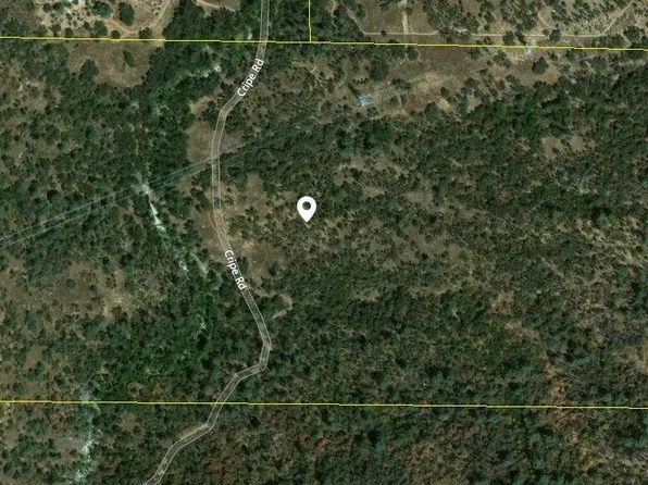 0 Watts Valley Rd, Tollhouse, CA 93667