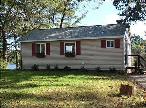 1st image of 237 Lake Dr