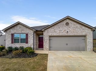 9791 Aiden Dr, Jonesboro, GA 30236
