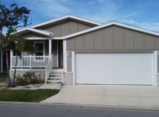 3109 Acorn Trl, Ellenton, FL 34222