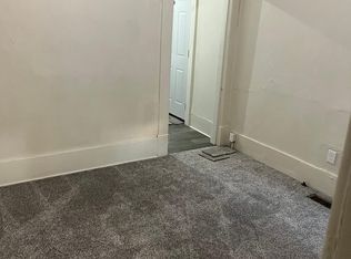 122 S Handley St, Wichita, KS 67213