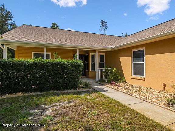 2nd image of 7021 Oregon Chickadee Rd