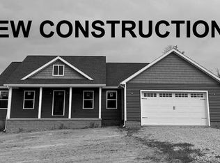 19 Hannah Estates Subd LOT 19, Hopkinsville, KY 42240