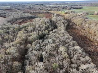 0 Macon Front Rd, Oak Grove, LA 71263