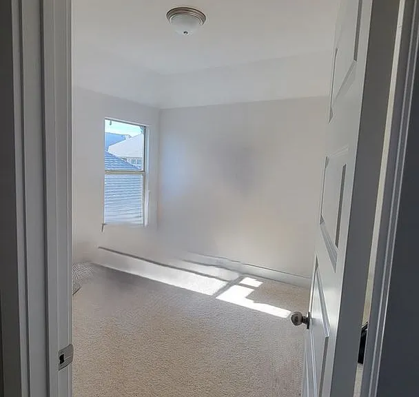 5708 Embargo Rd — Photo 40