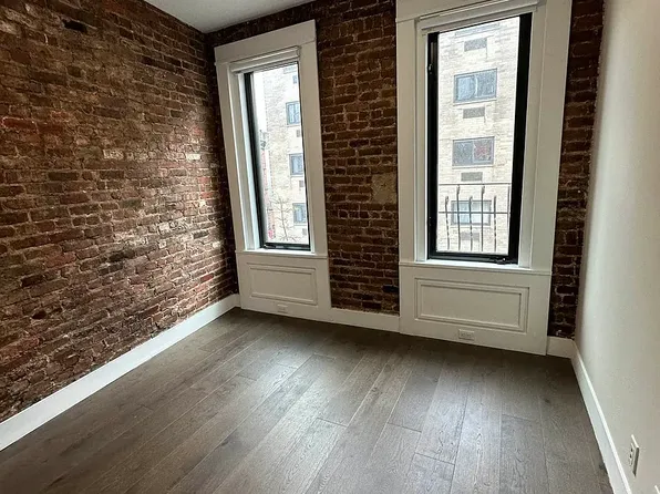 49 Prince St #25, New York, NY 10012