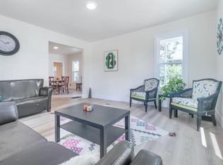 1112 Gilson St, Madison, WI 53715