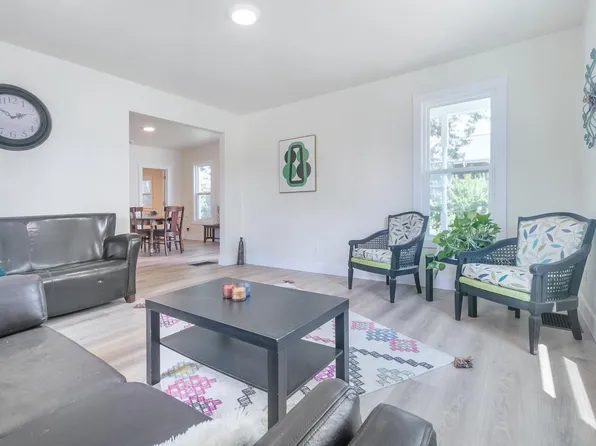 1112 Gilson Street, Madison, WI 53715