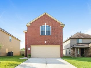 5230 Belton Springs Ln, Houston, TX 77048