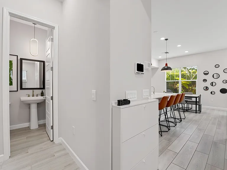5036 E Campo Bello Dr — Photo 9