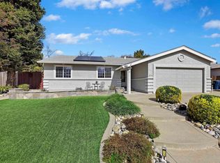 271 Covellite Ln, Livermore, CA 94550