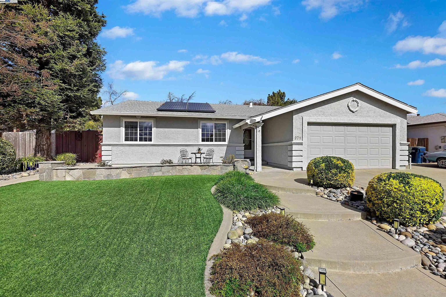 271 Covellite Ln photo 1