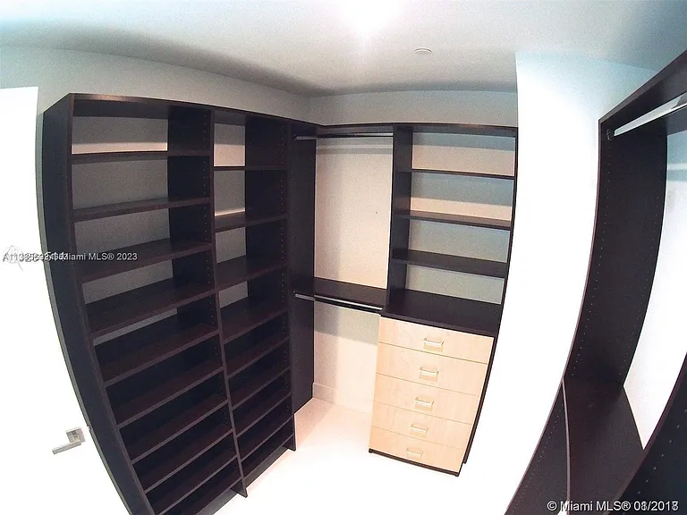 1080 Brickell Ave #2208 — Photo 13