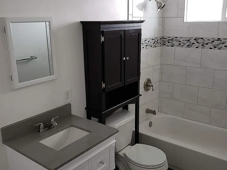 1742 Kentfield Ave #2 — Photo 7