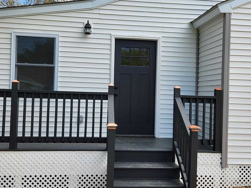 7 Brodie Rd UNIT 18, Hopewell Junction, NY 12533 MLS 417500 Zillow