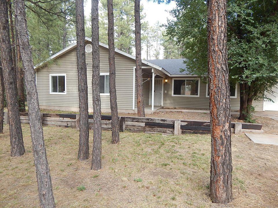 1st image of 2227 Graham Dr