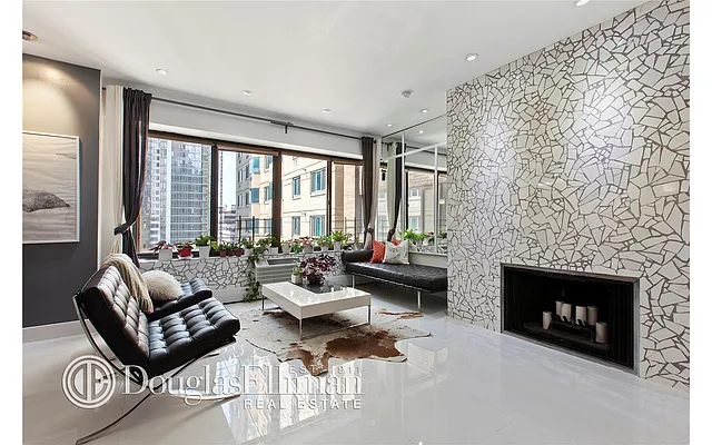 Sold by Douglas Elliman | media 2