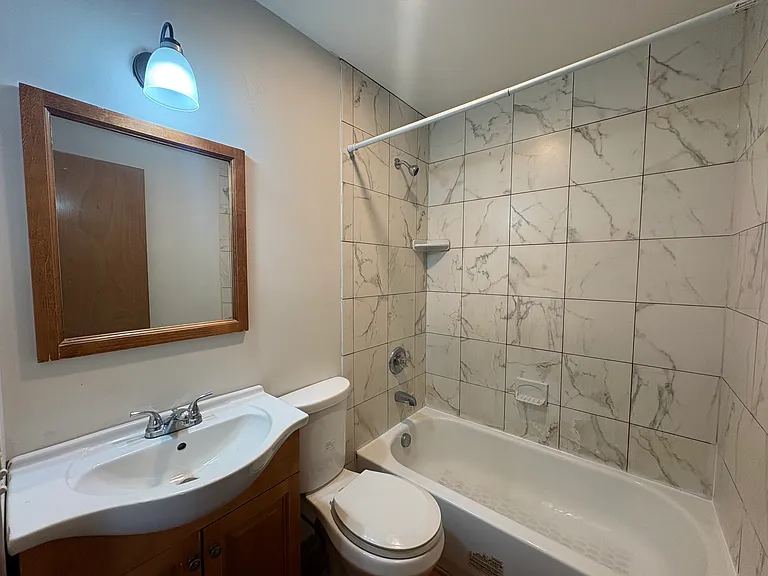823 Byron Ave #2 — Photo 3
