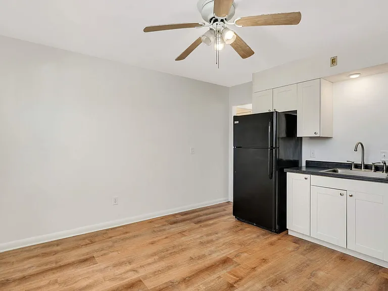 13898 S Robert Trl #6 — Photo 22