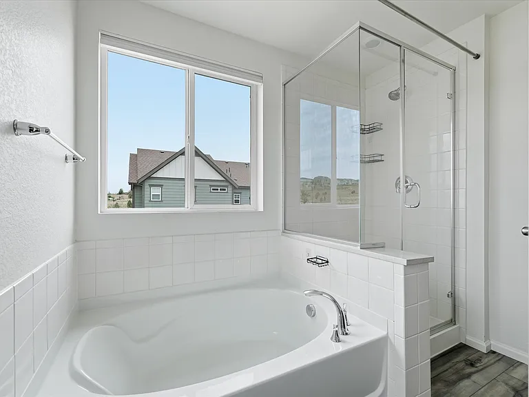 14136 Blue Heart Ct — Photo 17