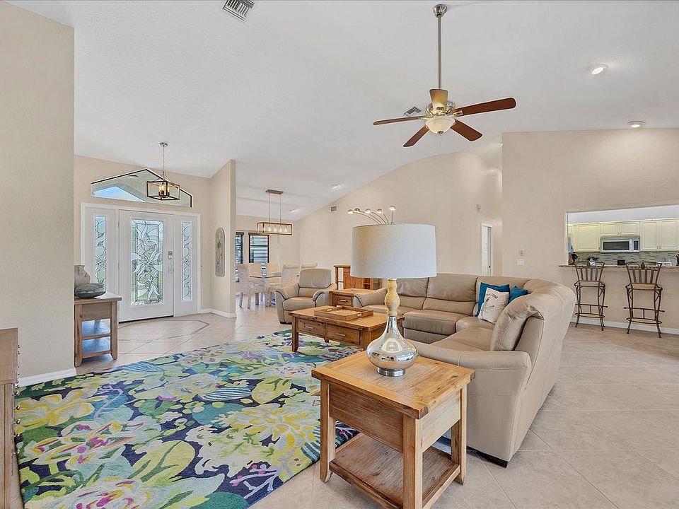1st image of 1140 La Palma Ct #Id1246847p