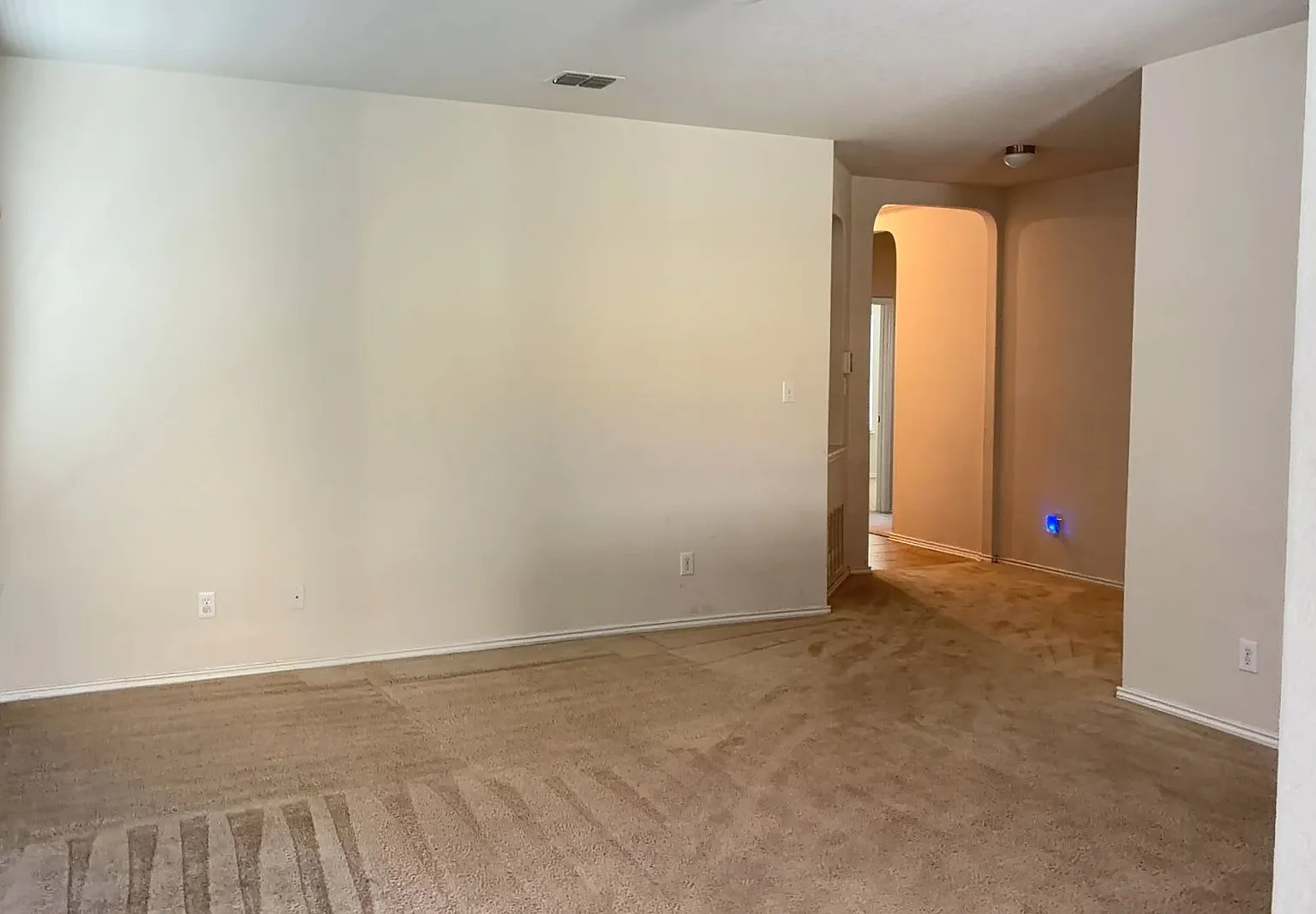 3 bed, 1817 sqft, $1,625 — Photo 4