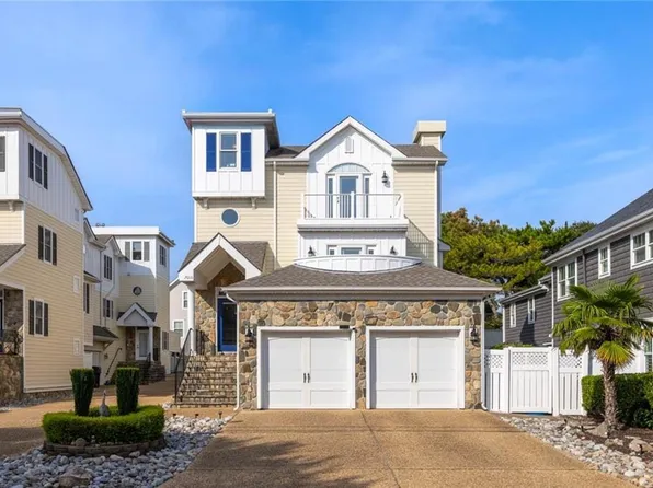 7016 Atlantic Ave, Virginia Beach, VA 23451