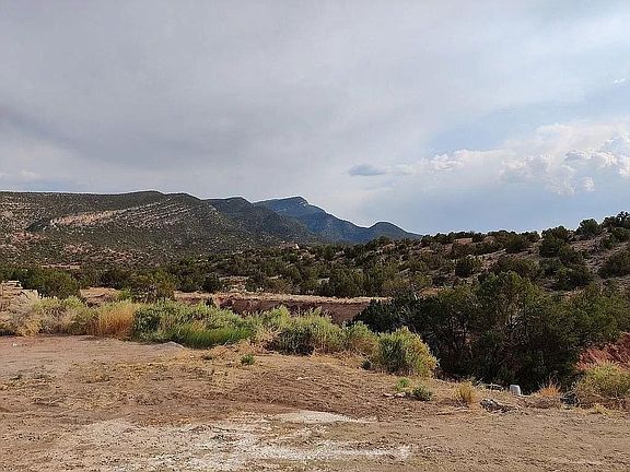 3rd image of 10 Camino Corto Ln #1