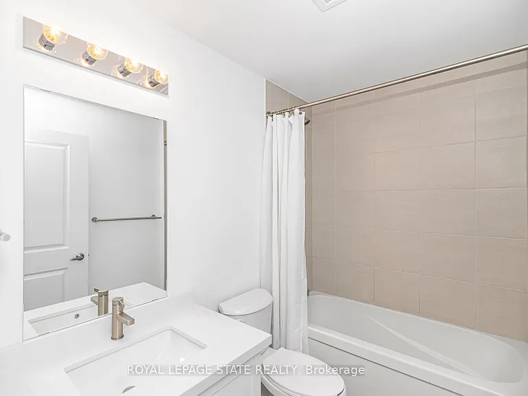 470 Dundas St E #1009 — Photo 36
