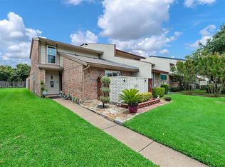 4126 Towngate Blvd, Garland, TX