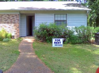 3330 Thomas Butler Rd, Tallahassee, FL 32308