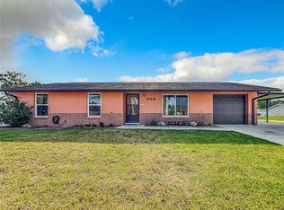 504 Red Mangrove Ln, Apollo Beach, FL 33572