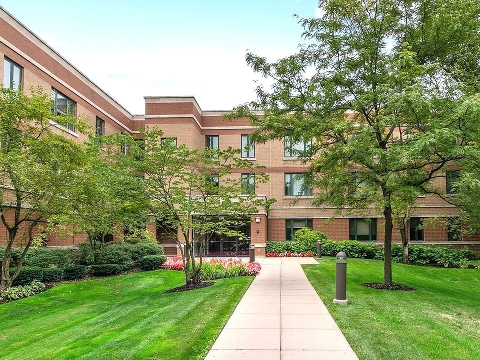 1st image of 891 Central Ave APT 333