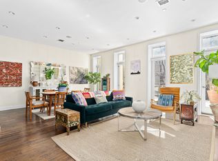 54 State St APT 1, Brooklyn, NY 11201