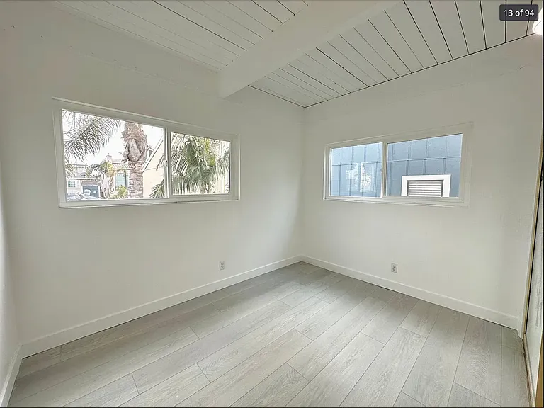 148 Ventura Ave — Photo 22