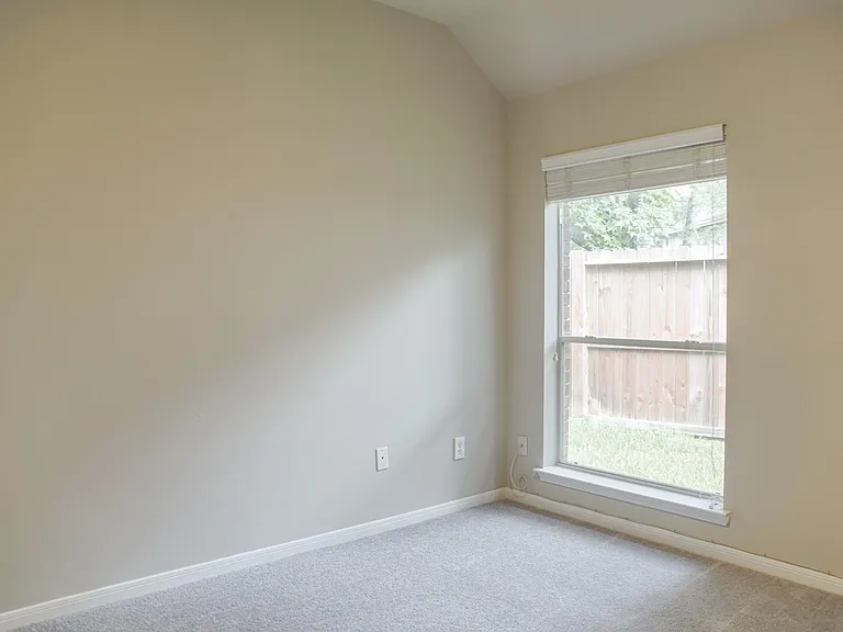 91 N Willow Point Cir — Photo 27