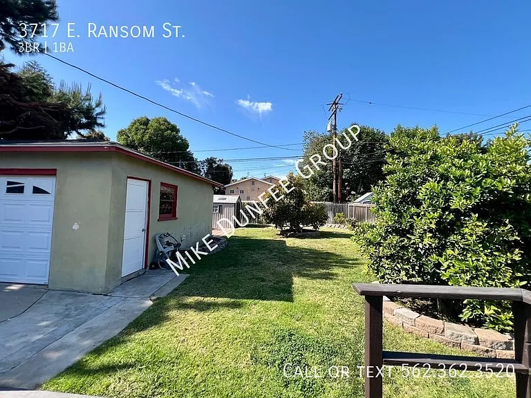3717 E Ransom St — Photo 23