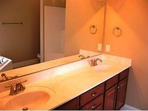 3rd image of 1302 Glen Abbey Way