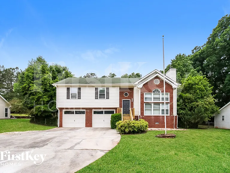 125 Bentley Place Way — Photo 1