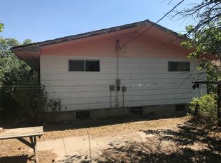 551 7th Ave S, Shelby, MT 59474