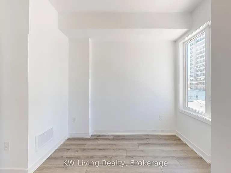 3079 Pharmacy Ave #22 — Photo 22