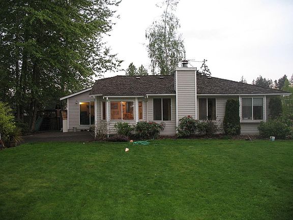 4th image of 37828 37th Ave S